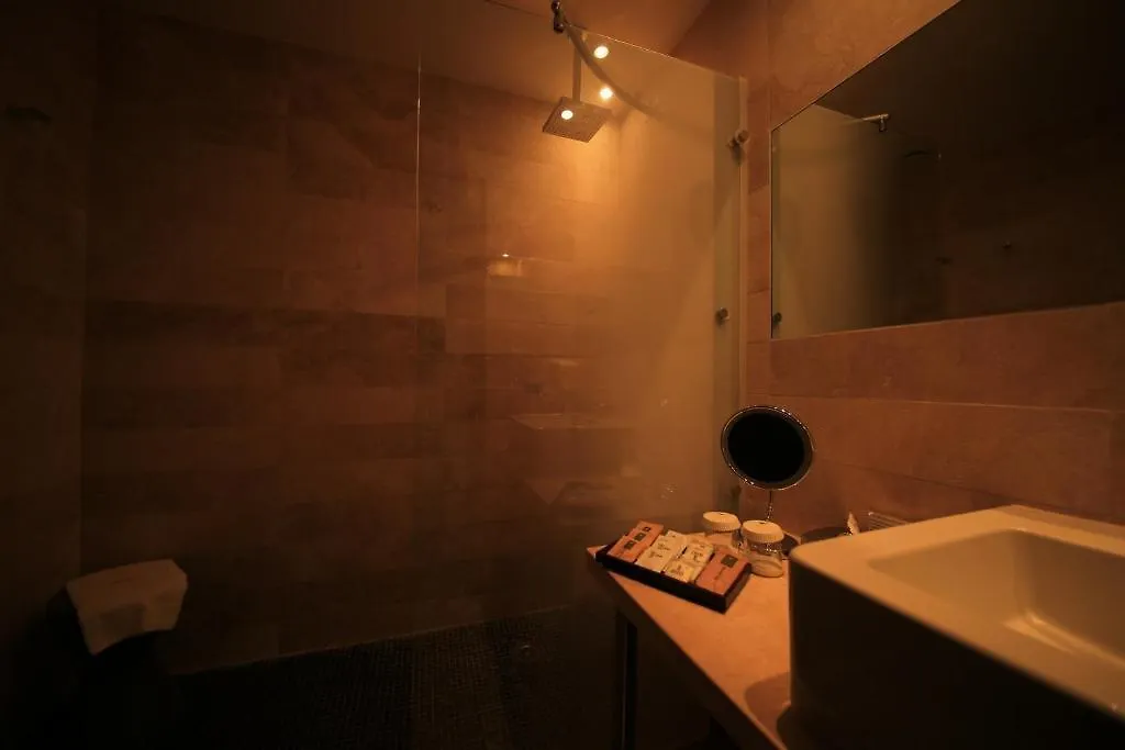Terme Di Venturina Hotel Venturina Terme 4*,