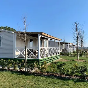 agriturismo-nonno-mario.hotelinveneto.com/
