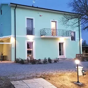 A Casa Couette-café