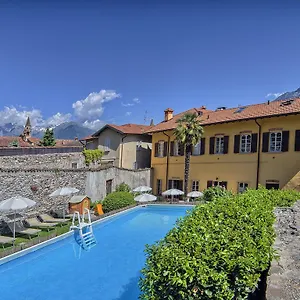 Maison d'hôtes Vinicia, Pool, Jacuzzi, Airco 