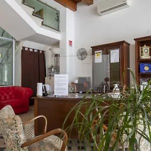 Guest house Ca Marcello ***