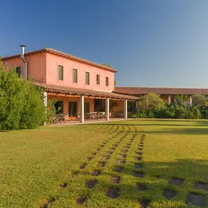 Hotel Janas Country ***