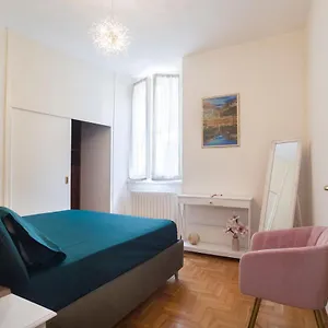 mascari-charming-suite.it-lombardy.com/
