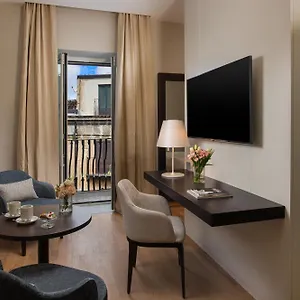 Hotel Nh Collection Palazzo Sitano ****