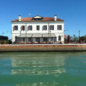 Guest house Antica Dogana ***