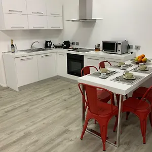 La Bottega Apartament Piove di Sacco